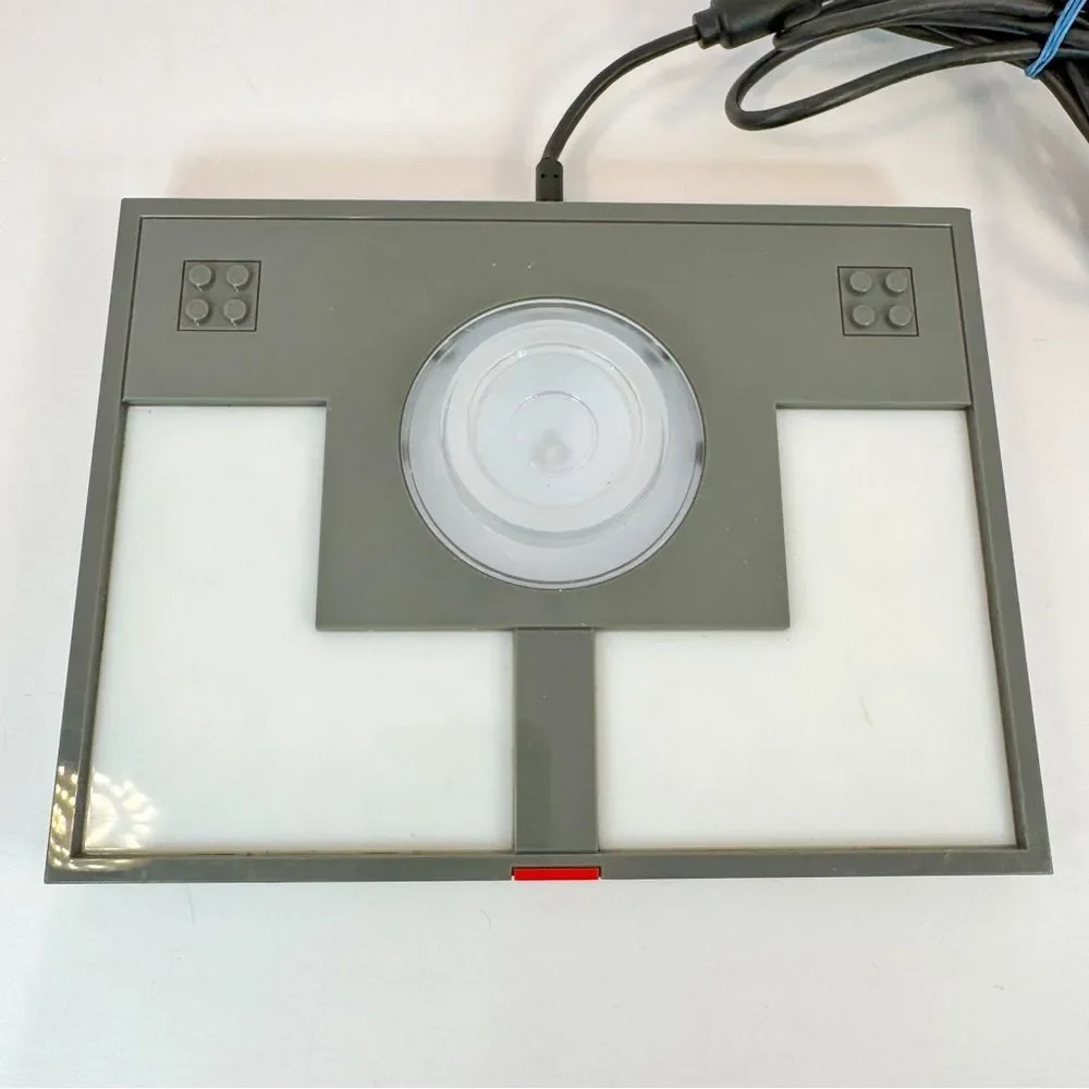 LEGO Dimensions 71173 Game Pad Portal Base for Xbox 360 | 3000061480